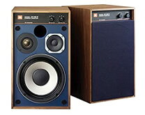楽天市場】JBL 4312M II WX（スピーカー｜オーディオ）：TV