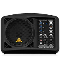 楽天市場】behringer b208dの通販