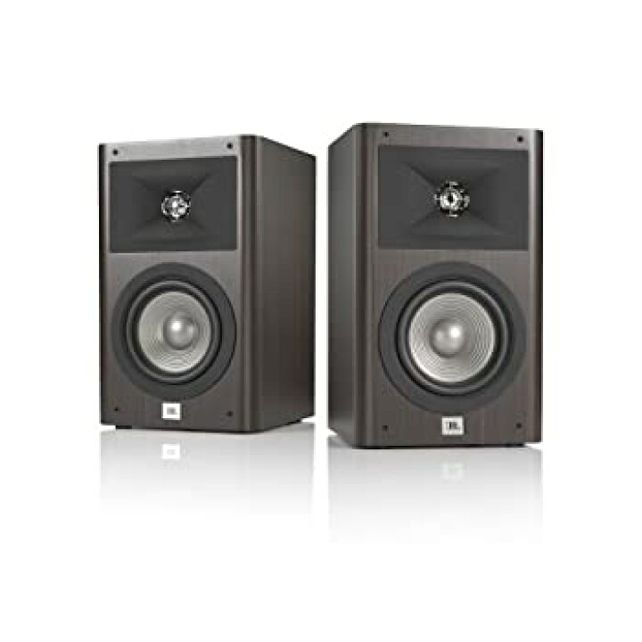 楽天市場】【中古】JBL スピーカー STUDIO 230 [ペア] : GoodLifeStore