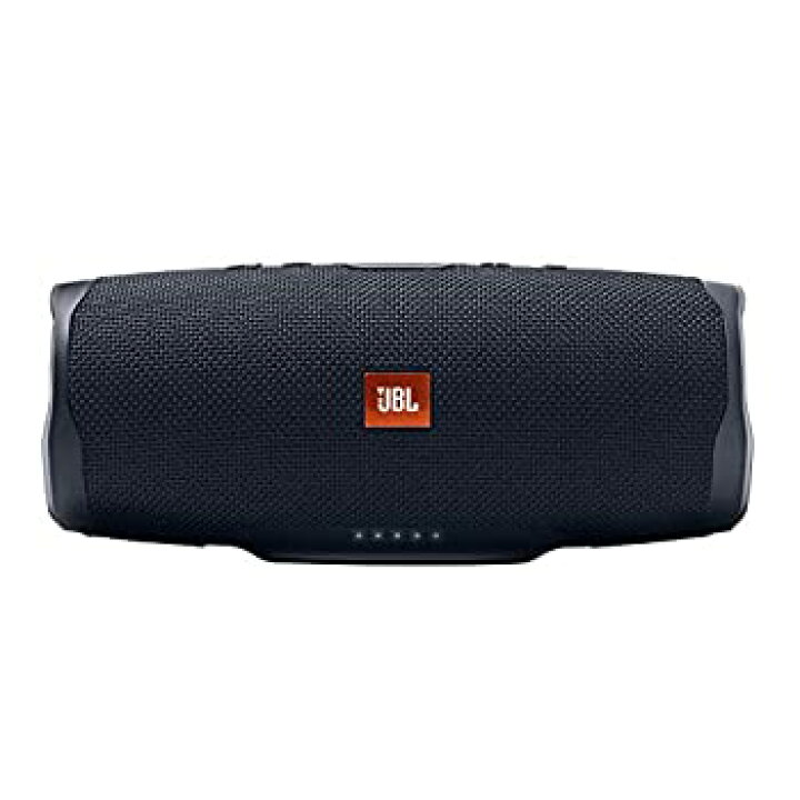 楽天市場】【中古】JBL CHARGE4 Bluetoothスピーカー IPX7防水/USB 