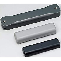 楽天市場】canon ip110 ポータブルキットlk－62の通販