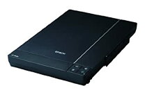楽天市場】エプソン ds－1630 フラットベッドスキャナーの通販
