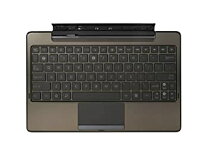 楽天市場】ASUS Eee Pad TF101の通販