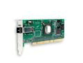 【中古】HP HBA 82Q 8GB DUAL PORT PCI-E FC