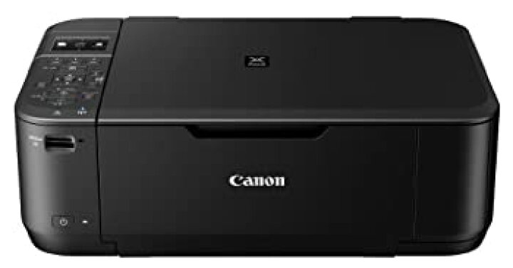 楽天市場】【中古】Canon インクジェットプリンター複合機 PIXUS 