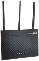 楽天市場】asus 無線lanルーター rt－ac88uの通販 