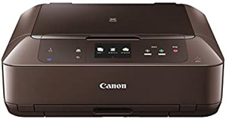 楽天市場】【中古】Canon インクジェットプリンター複合機 PIXUS 