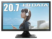 楽天市場】ex-ld2071tb ディスプレイの通販