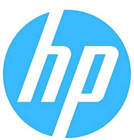 【中古】Hewlett Packard Enterprise 32GB 2Rx4 PC4-2133P-R Kit