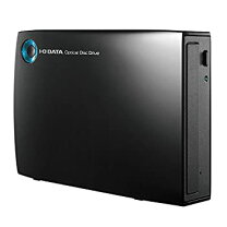 楽天市場】brd－s16px iodataの通販