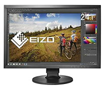 楽天市場】eizo cs2420の通販