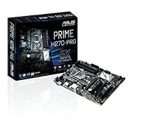 楽天市場】i7 11700（マザーボード｜PCパーツ）：パソコン・周辺機器の通販