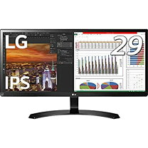 楽天市場】g モニター ディスプレイ 29um59－p 29インチ／21:9  