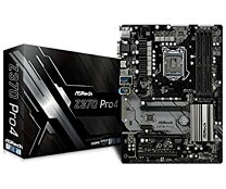 楽天市場】intel z370 マザーボードの通販