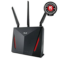 楽天市場】ルーター ゲーミングの通販