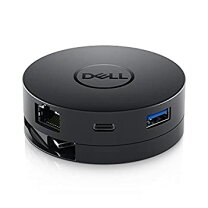 楽天市場】dell da310の通販