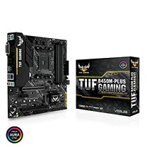 楽天市場】msi b450m gaming plusの通販 