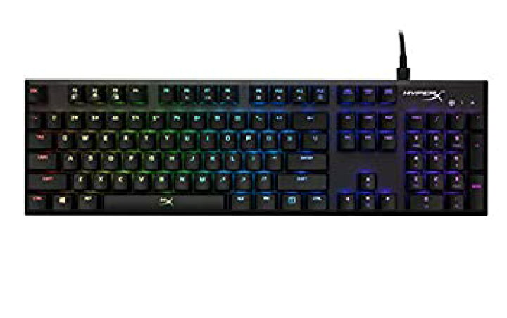 楽天市場】【中古】Final Fantasy XIV推奨ギア キングストン HyperX 