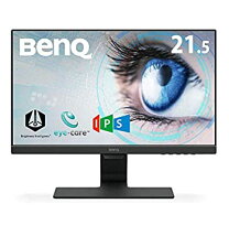 楽天市場】benq モニター 21.5 中古の通販