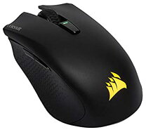 楽天市場】harpoon rgb ch－9311011－apの通販