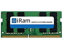 楽天市場】ddr4 2666 16gb imac（増設メモリ｜PCパーツ）：パソコン 