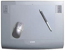 楽天市場】intuos3 ptz－630 wacomの通販