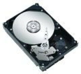 【中古】Seagate 3.5インチ内蔵HDD 160GB Serial-ATA3.0Gb/s 7200rpm 8MB NCQ RoHS ST3160815AS