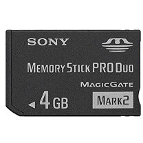 楽天市場】メモリースティック produの通販 