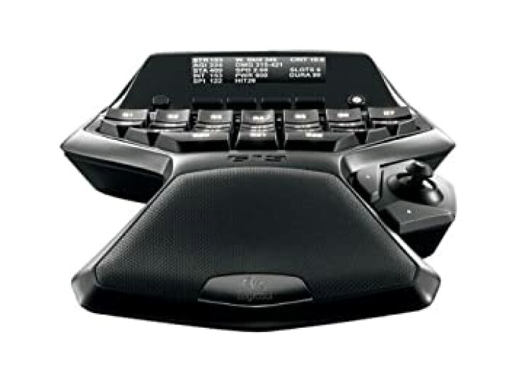 楽天市場】【中古】LOGICOOL アドバンスゲームボード 16万色対応バック  