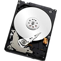 楽天市場】WD5000BEVT（パソコン・周辺機器）の通販 