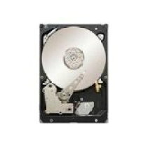 楽天市場】seagate constellation esの通販 