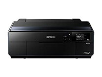 EPSON プロ用プリンター SC-PX5VII 顔良インク