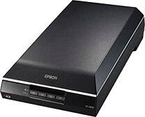 楽天市場】EPSON スキャナー GT-X980の通販 