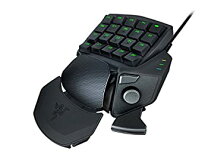 楽天市場】razer orbweaver 左手用の通販 