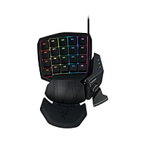楽天市場】Orbweaver RZ07-01440100-R3M1の通販