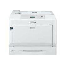 楽天市場】epson lp-s 6160（レーザープリンタ｜プリンタ）：パソコン 