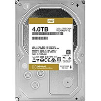 楽天市場】wd gold 4tbの通販