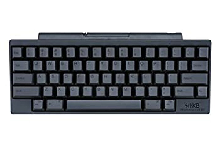 楽天市場】【中古】PFU Happy Hacking Keyboard Professional BT 英語 