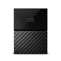 楽天市場】wd hdd my passport 1tbの通販 