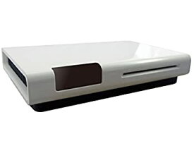 【中古】PLEX USB接続 地上デジタル・BS・CS対応TVチューナー PX-Q3U4