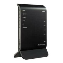 楽天市場】NEC Aterm WiFi メッシュルーター AM-AX1800HP(MC)の通販