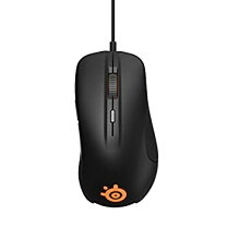 楽天市場】62466 steelseries rival 110 steelseriesの通販