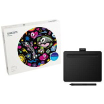 楽天市場】Wacom ペンタブレットオプション ワイヤレスキット ACK  