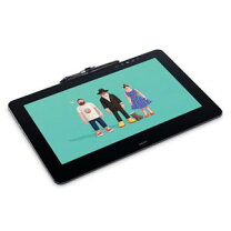 楽天市場】中古 ワコム cintiq pro 16の通販