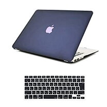 楽天市場】apple macbook a1278 中古の通販