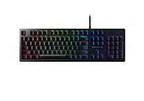 楽天市場】Huntsman 中古の通販 