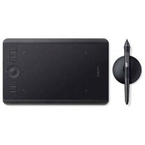 楽天市場】wacom intuos pro small (pth460k0dの通販