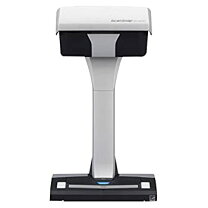 楽天市場】scan snap sv600 中古の通販