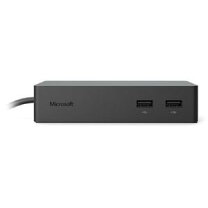 楽天市場】surface dock 2の通販