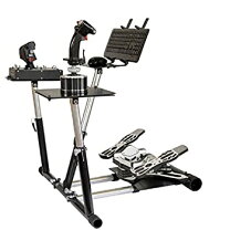 楽天市場】wheel stand proの通販